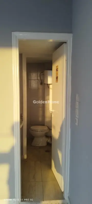 Independent Building 80m<sup>2</sup> for sale photo 5335081