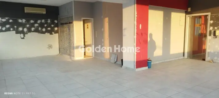 Independent Building 80m<sup>2</sup> for sale photo 5335081