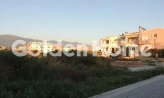 Residential 416m<sup>2</sup> for sale photo 5333112