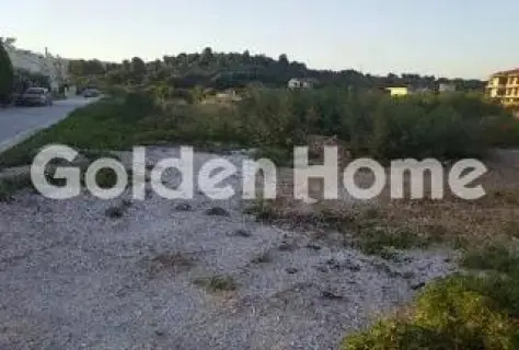 Residential 416m<sup>2</sup> for sale photo 5333112