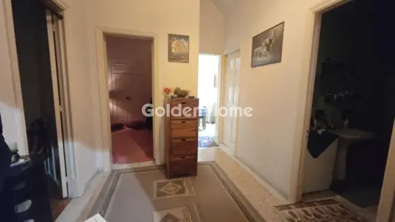 Διαμέρισμα 135τ.μ. προς πώληση φωτογραφία 5