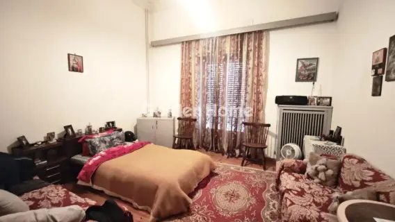 Διαμέρισμα 135τ.μ. προς πώληση φωτογραφία 8