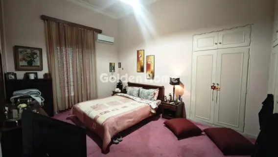 Διαμέρισμα 135τ.μ. προς πώληση φωτογραφία 9