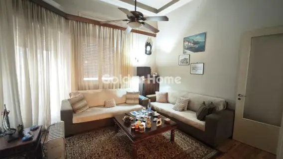 Διαμέρισμα 135τ.μ. προς πώληση φωτογραφία 2