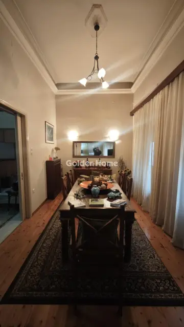 Διαμέρισμα 135τ.μ. προς πώληση φωτογραφία 3