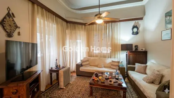 Διαμέρισμα 135τ.μ. προς πώληση φωτογραφία 1