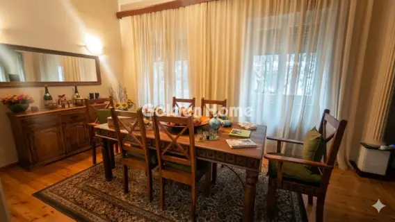 Διαμέρισμα 135τ.μ. προς πώληση φωτογραφία 4