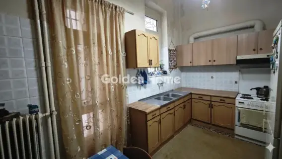 Διαμέρισμα 135τ.μ. προς πώληση φωτογραφία 6