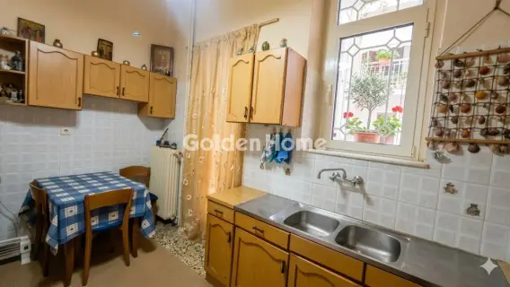 Διαμέρισμα 135τ.μ. προς πώληση φωτογραφία 7