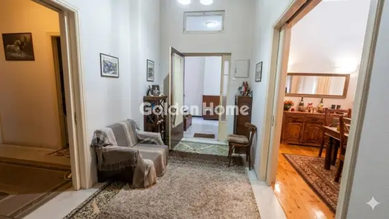 Διαμέρισμα 135τ.μ. προς πώληση φωτογραφία 11