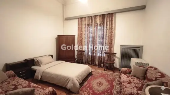 Διαμέρισμα 130τ.μ. προς πώληση φωτογραφία 8