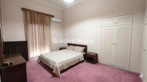 Διαμέρισμα 130τ.μ. προς πώληση φωτογραφία 9