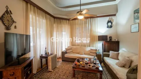 Apartment 130m<sup>2</sup> for sale photo 2