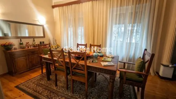 Apartment 130m<sup>2</sup> for sale photo 6