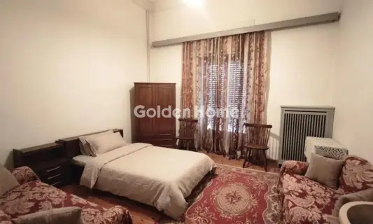 Apartment 130m<sup>2</sup> for sale photo 13
