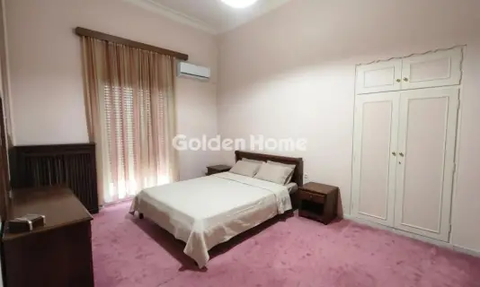 Apartment 130m<sup>2</sup> for sale photo 15