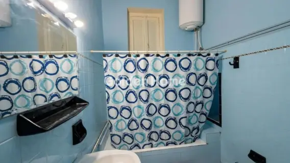 Apartment 130m<sup>2</sup> for sale photo 17