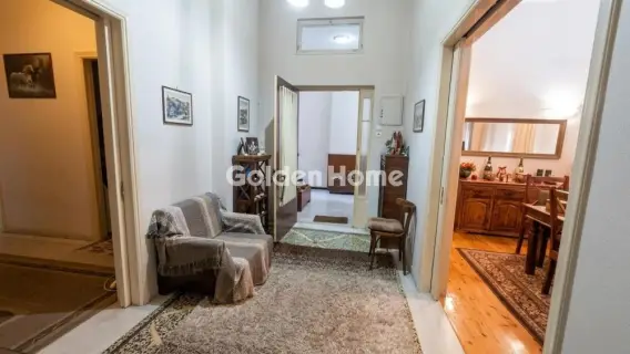Apartment 130m<sup>2</sup> for sale photo 19