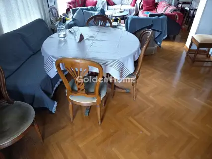 Διαμέρισμα 130τ.μ. προς πώληση φωτογραφία 5