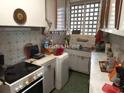 Διαμέρισμα 130τ.μ. προς πώληση φωτογραφία 9