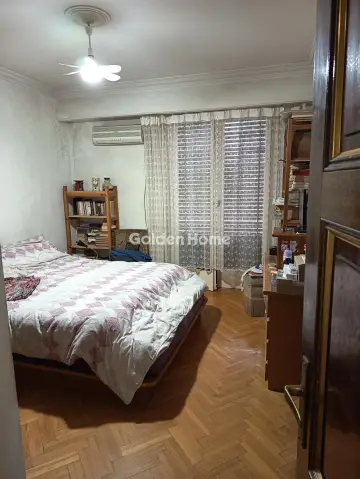 Διαμέρισμα 130τ.μ. προς πώληση φωτογραφία 6