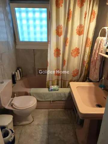 Διαμέρισμα 130τ.μ. προς πώληση φωτογραφία 10