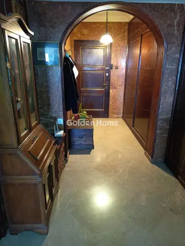 Διαμέρισμα 130τ.μ. προς πώληση φωτογραφία 2