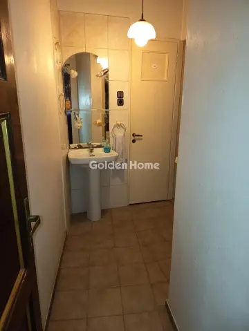 Διαμέρισμα 130τ.μ. προς πώληση φωτογραφία 11