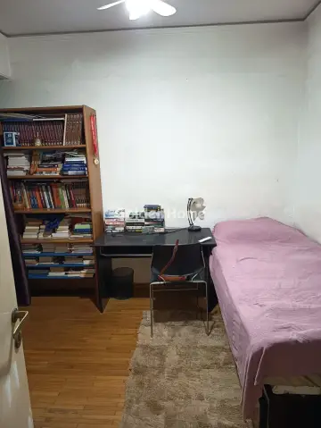 Διαμέρισμα 130τ.μ. προς πώληση φωτογραφία 7