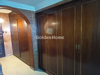 Διαμέρισμα 130τ.μ. προς πώληση φωτογραφία 4