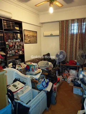 Διαμέρισμα 130τ.μ. προς πώληση φωτογραφία 8