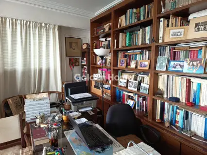 Διαμέρισμα 130τ.μ. προς πώληση φωτογραφία 3