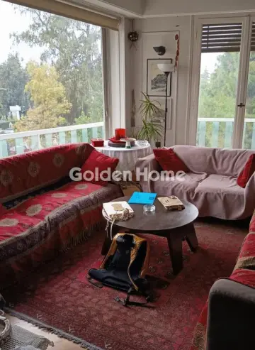 Διαμέρισμα 130τ.μ. προς πώληση φωτογραφία 1