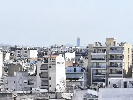 顶楼 150m<sup>2</sup> for sale photo 6