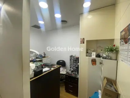 Γραφείο 139τ.μ. προς ενοικίαση φωτογραφία 7