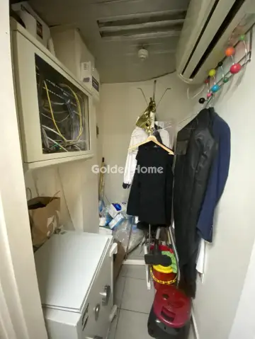 Γραφείο 139τ.μ. προς ενοικίαση φωτογραφία 10