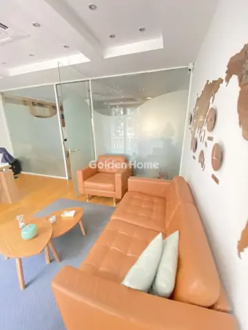 Γραφείο 139τ.μ. προς ενοικίαση φωτογραφία 1