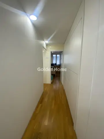 Γραφείο 139τ.μ. προς ενοικίαση φωτογραφία 4