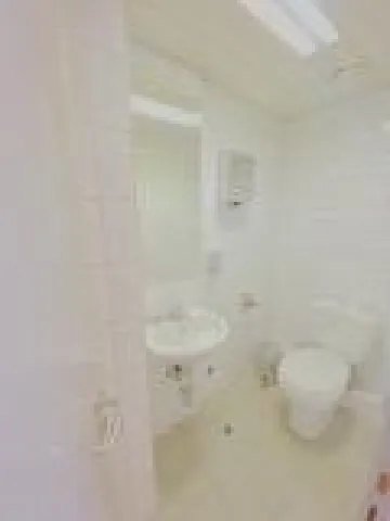 Γραφείο 139τ.μ. προς ενοικίαση φωτογραφία 23