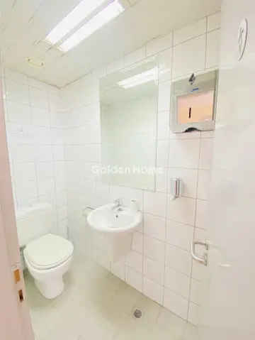 Γραφείο 139τ.μ. προς ενοικίαση φωτογραφία 24