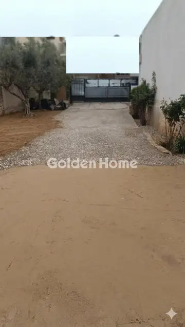 Οικιστικό 726τ.μ. προς πώληση φωτογραφία 5333194