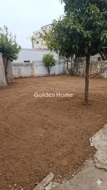 Οικιστικό 726τ.μ. προς πώληση φωτογραφία 5333193