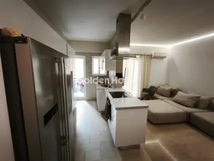 Apartment 88m<sup>2</sup> for rent photo 5344012