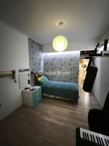 Apartment 88m<sup>2</sup> for rent photo 5344022