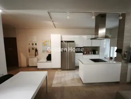 Apartment 88m<sup>2</sup> for rent photo 5344015