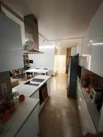 Apartment 88m<sup>2</sup> for rent photo 5344016