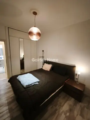 Apartment 88m<sup>2</sup> for rent photo 5344020