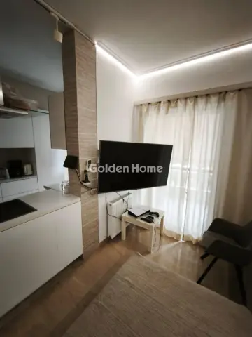 Apartment 88m<sup>2</sup> for rent photo 5344021