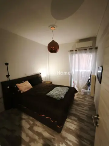 Apartment 88m<sup>2</sup> for rent photo 5344023