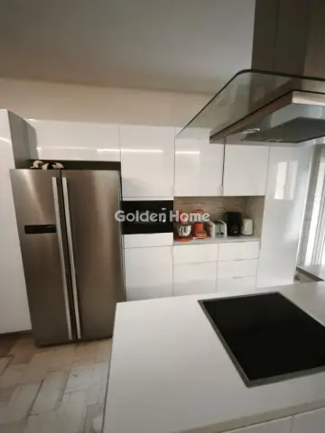 Apartment 88m<sup>2</sup> for rent photo 5344018